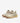 adidas Yeezy Boost 350 V2 Citrin (Non-Reflective)