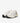 Nike VaporWaffle Woven sacai Jean Paul Gaultier White
