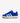 adidas Campus 00s Semi Lucid Blue Cloud White
