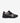 New Balance 1906A Black Pink