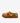 UGG Tasman Slipper Palace Chestnut