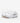 Nike Hot Step 2 Drake NOCTA White