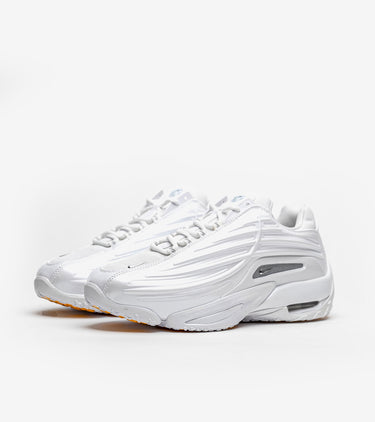 Nike Hot Step 2 Drake NOCTA White