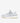 adidas Yeezy Boost 350 V2 Static (Non-Reflective)