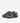 Nike SB Dunk Low There Skateboards