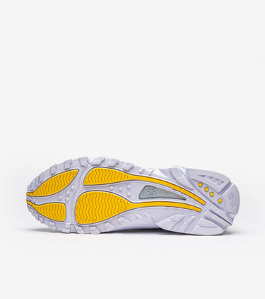 Nike Hot Step 2 Drake NOCTA White