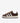 adidas Campus 00s Cordura Preloved Brown