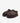 UGG Tazz Slipper Chocolate (Women's)
