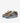 Nike SB Dunk Low Big Money Savings