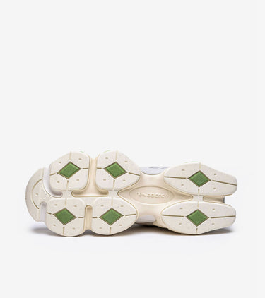 New Balance 9060 Bricks & Wood