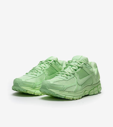 Nike Zoom Vomero 5 Vapor Green