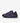 Nike Hot Step 2 Drake NOCTA Aubergine