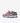 Saucony ProGrid Omni 9 Pink Purple