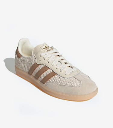 adidas Samba OG Cream White Cardboard