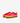 adidas Gazelle Bold Collegiate Red Lucid Pink (Women's)