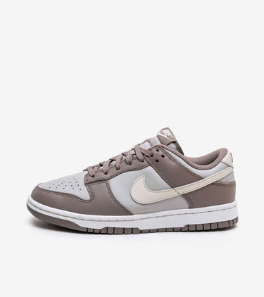 Nike Dunk Low Bone Beige (W)