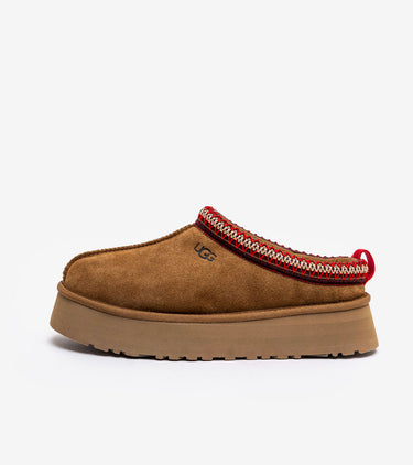 UGG Tasman Slipper Chestnut (Women's)