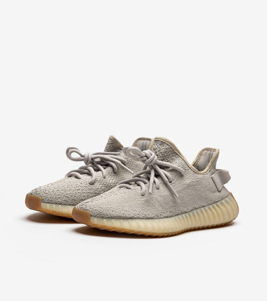 adidas Yeezy Boost 350 V2 Sesame