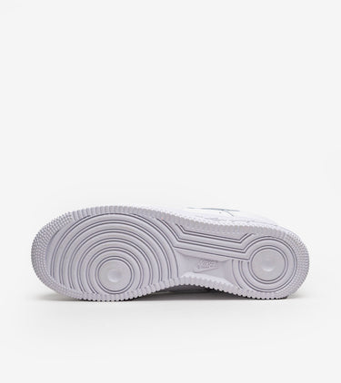 Nike Air Force 1 Low Drake NOCTA Certified Lover Boy