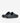 adidas Yeezy Slide Onyx