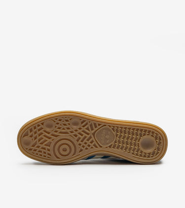 adidas Handball Spezial Core Blue Cream White Gum