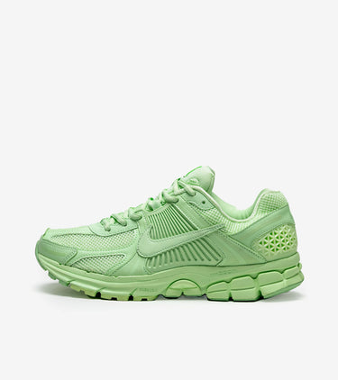 Nike Zoom Vomero 5 Vapor Green