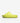 adidas Yeezy Slide Glow Green
