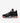 Air Jordan 4 Retro Bred Reimagined
