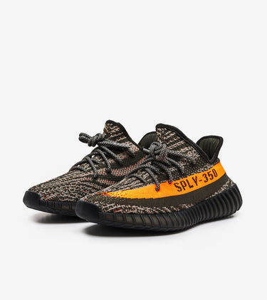 adidas Yeezy Boost 350 V2 Carbon Beluga