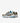 ASICS Gel-Kayano 12.1 Brown Blue