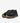 Nike Vaporwaffle Sacai Black Gum