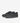 Jordan 1 Retro Low OG SP Travis Scott Black Phantom