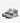 New Balance 2002R Protection Pack Rain Cloud