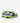 Nike Zoom Vomero 5 Electric Green Black