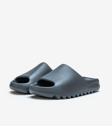adidas Yeezy Slide Slate Grey