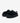 UGG Tazz Slipper Black (Women's)