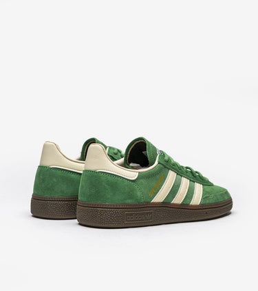 adidas Handball Spezial Preloved Green