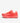 Nike Zoom Vomero 5 Hot Punch