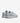 Nike Dunk Low Grey Fog
