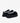 UGG Tazz Slipper Black (Women's)