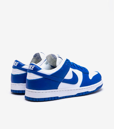 Nike Dunk Low SP Kentucky (2020/2022)