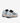 Nike Zoom Vomero 5 Pure Platinum (Women's)
