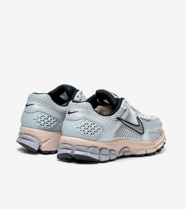 Nike Zoom Vomero 5 Pure Platinum (Women's)