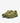 Nike Shox Ride 2 SP Supreme Olive
