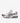 ASICS Gel-Kayano 14 White Midnight (Women's)