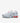 Nike Shox Ride 2 SP Supreme White