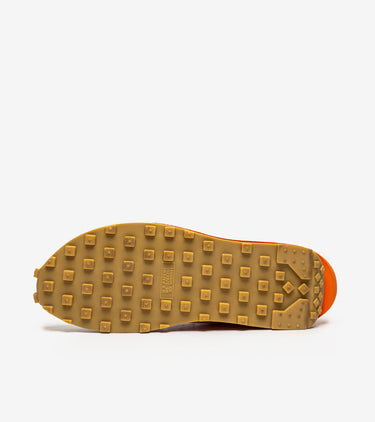 Nike LD Waffle sacai CLOT