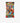 Pokémon Mega Evolution Booster