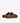 adidas Yeezy Slide Flax (2022/2024)