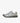ASICS Gel-Kayano 14 Concrete Pure Silver